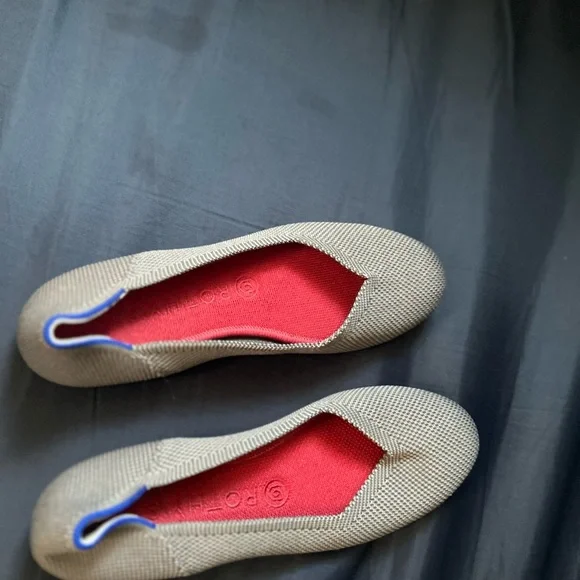 Rothy's - Picture 4 of 4